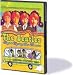 Beatles-Magical Mystery Tour Memories