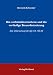 Die vorbehaltsversehene und die vorläufige Steuerfestsetzung: Eine Untersuchung der §§ 164, 165 AO bei Bücher zum Namen: 31fZoyPcNzL._SL75_