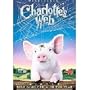 Charlotte's Web