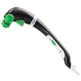 PAN. ROLLING MASSAGER REPLACES EV299