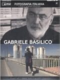 Gabriele Basilico. Fotografia italiana. DVD