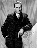 BELA LUGOSI
