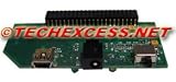 USB2ATA - Apricorn CCA USB2.0 ATA Controller Board