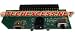 USB2ATA - Apricorn CCA USB2.0 ATA Controller Board