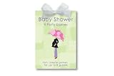 Mod Mom Baby Shower Games: baby bags for mom