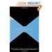 The Second Plane: September 11: Terror and Boredom (Vintage International)