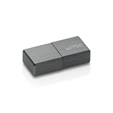 Produkt-Bild: Cnmemory USB-Stick ZINC 16GB