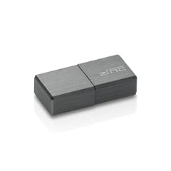 Cnmemory USB-Stick ZINC 16GB