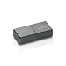 Cnmemory USB-Stick ZINC 16GB