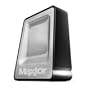 Maxtor OneTouch 4 Plus 500 GB USB 2.0/FireWire 400 Desktop External Hard Drive