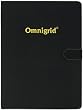 Omnigrid Tote Size Foldaway Portable Cutting & Pressing Stat - 8-3/4"X11-3/4"