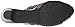 J.Renee Women's Calyx Dress Sandal