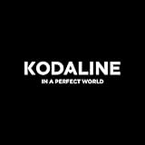 Kodaline