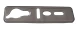 Nintendo Wii Remote Faceplate