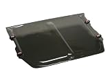 Wade 72-51062 Smoke Tint Skytop-Front Piece