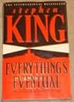 Everything's Eventual