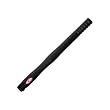 16" CP Custom Products Tippmann 98 Paintball Barrel