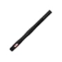 16" CP Custom Products Tippmann 98 Paintball Barrel