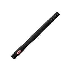 16" CP Custom Products Tippmann 98 Paintball Barrel