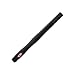 16" CP Custom Products Tippmann 98 Paintball Barrel