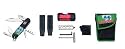 Victorinox Mountain-Bike Tool Kit