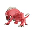 Ben 10 Ultimate Alien 10cm Ultimate Wildmutt