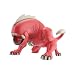 Ben 10 Ultimate Alien 10cm Ultimate Wildmutt