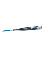 Sports: Louisville Slugger Fastpitch LXT, 30-Inch/20-Ounce (-10) - Louisville Slugger