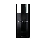 John Varvatos Classic Deodorant 2.6 oz ( 75 g ) - B0006V87U8