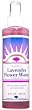 Flower Water, Lavender Atom 8 Ounces