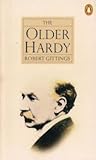 The older Hardy