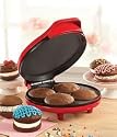 Bella Whoopie Pie Maker