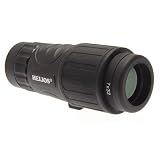Helios Ranger 7x32 Close Focus Monocular