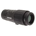 Helios Ranger 7x32 Close Focus Monocular
