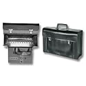 PARAT 538.0000-031 New Classic Werkzeugtasche, mit Mittelwand