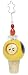 Santa Barbara WS-5510G Lolita Wine Stopper, Sangria