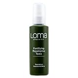 Loma Organics Fortifying Repairative Tonic - 8.45 oz