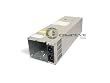 Delta Electronics RPS-500A (A76006-006) Power Supply Cage Intel - RPS-500A (A76006-006)