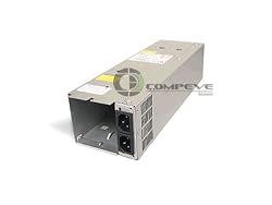 Delta Electronics RPS-500A (A76006-006) Power Supply Cage Intel - RPS-500A (A76006-006)