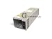Delta Electronics RPS-500A (A76006-006) Power Supply Cage Intel - RPS-500A (A76006-006)
