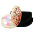 Guerlain Meteorites Voyage Refillable Compact Powder - 01 Mythic - 8g/0.28oz