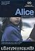 Alice [ NON-USA FORMAT, PAL, Reg.0 Import - Portugal ]