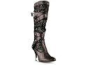 Baby Phat Fortuna 04Z