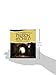 The Cabinet of Curiosities: A Novel (Agent Pendergast Series, 3)