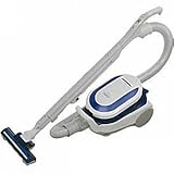 三菱 スタミナストロング サイクロンクリーナー TC-AH8J-A (ブルー)