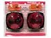 Rv Boat Travel Trailer Stop, Turn, Tail Light Kit – TOW Lights