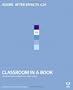 Adobe After Effects CS4 Classroom in a Book