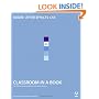 Adobe After Effects CS4 Classroom in a Book