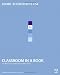 Adobe After Effects CS4 Classroom in a Book