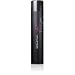 SEBASTIAN Re-Shaper 400ml